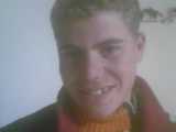 robich